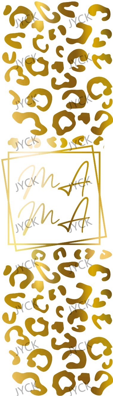 349